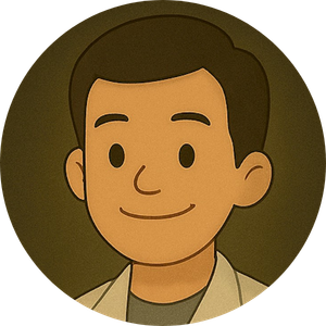 D3個人頭像照 人生有路